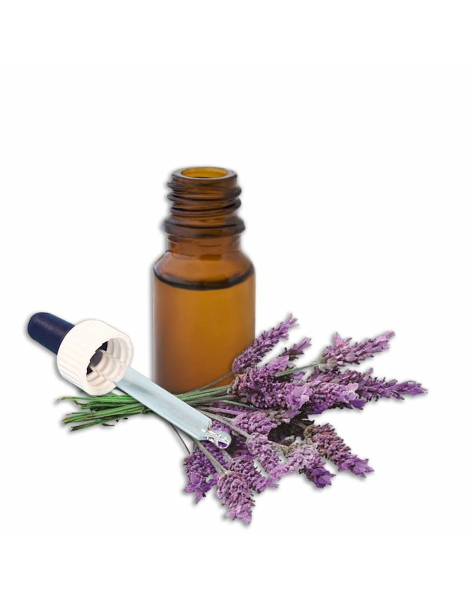 DeOliebaron Etherische olie Lavendel 10 ml