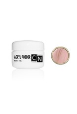 ClaudiaNails Acryl poeder roze 15 gram