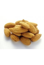 DeOliebaron Amandel Massage Olie 1000 ml + Pomp DeOliebaron Amandel Massage Olie 1000 ml + Pomp