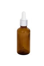 DeOliebaron Anti-aging hyaluron serum 100 ml