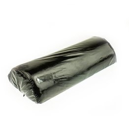 Mega Beauty Shop® Armsteun zwart Mega Beauty Shop® Armsteun zwart