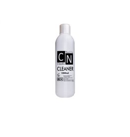ClaudiaNails Cleaner 1000 ml