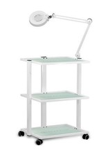 Merkloos Instrumententafel Merkloos Instrumententafel