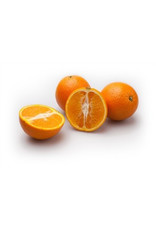 DeOliebaron Etherische olie Sinaasappel zoet 10 ml