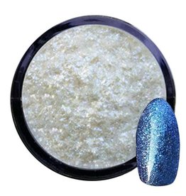 Merkloos Diamond Poeder Glitter (nr. 05)