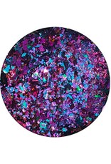 Merkloos Chameleon  Honey effect