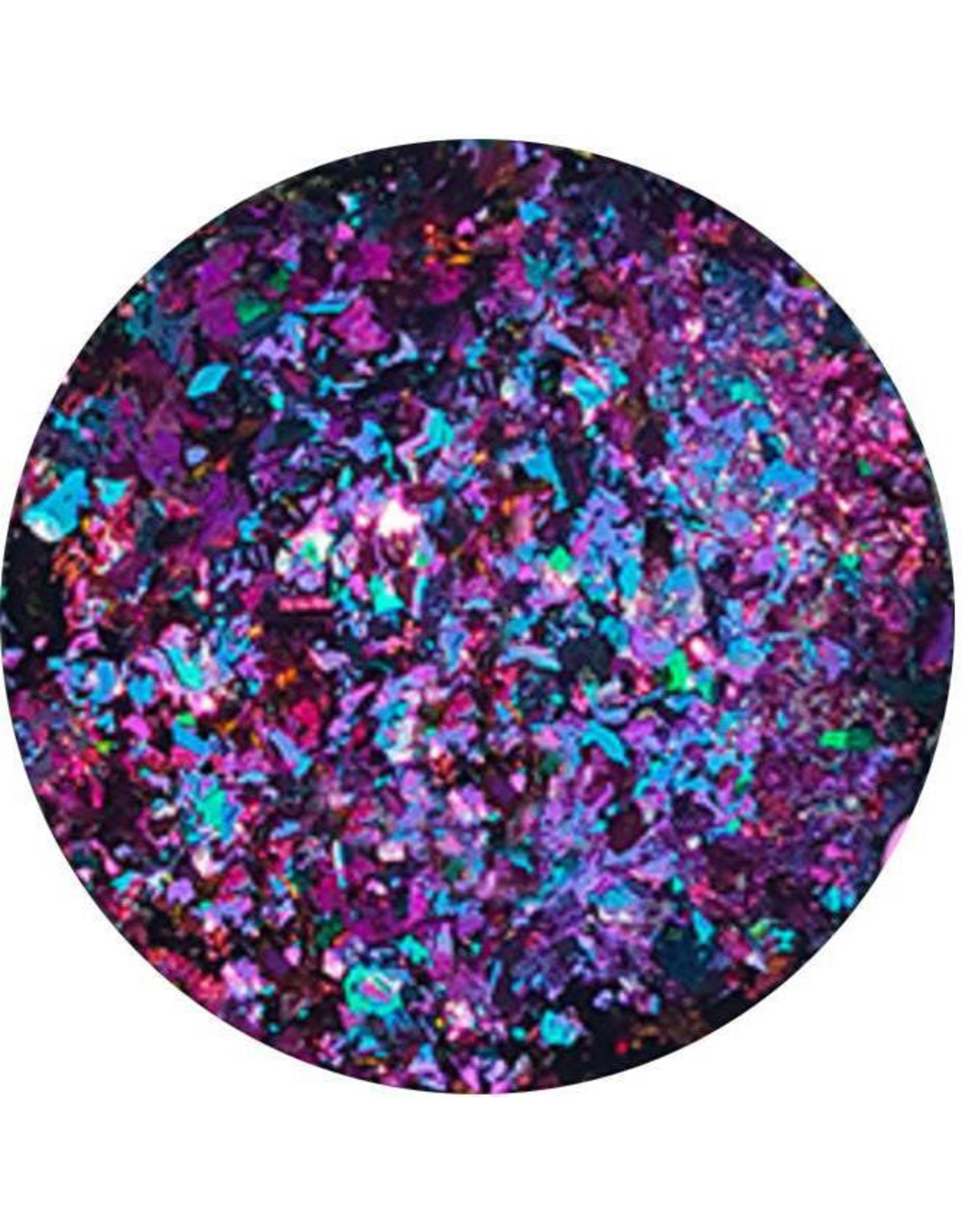 Merkloos Chameleon  Honey effect