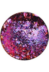 Merkloos Chameleon  Honey effect Merkloos Chameleon  Honey effect