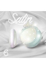 Merkloos Satin effect pigment  (06)