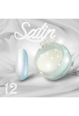 Merkloos Satin effect pigment  (12)