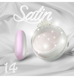 Merkloos Satin effect pigment (14)