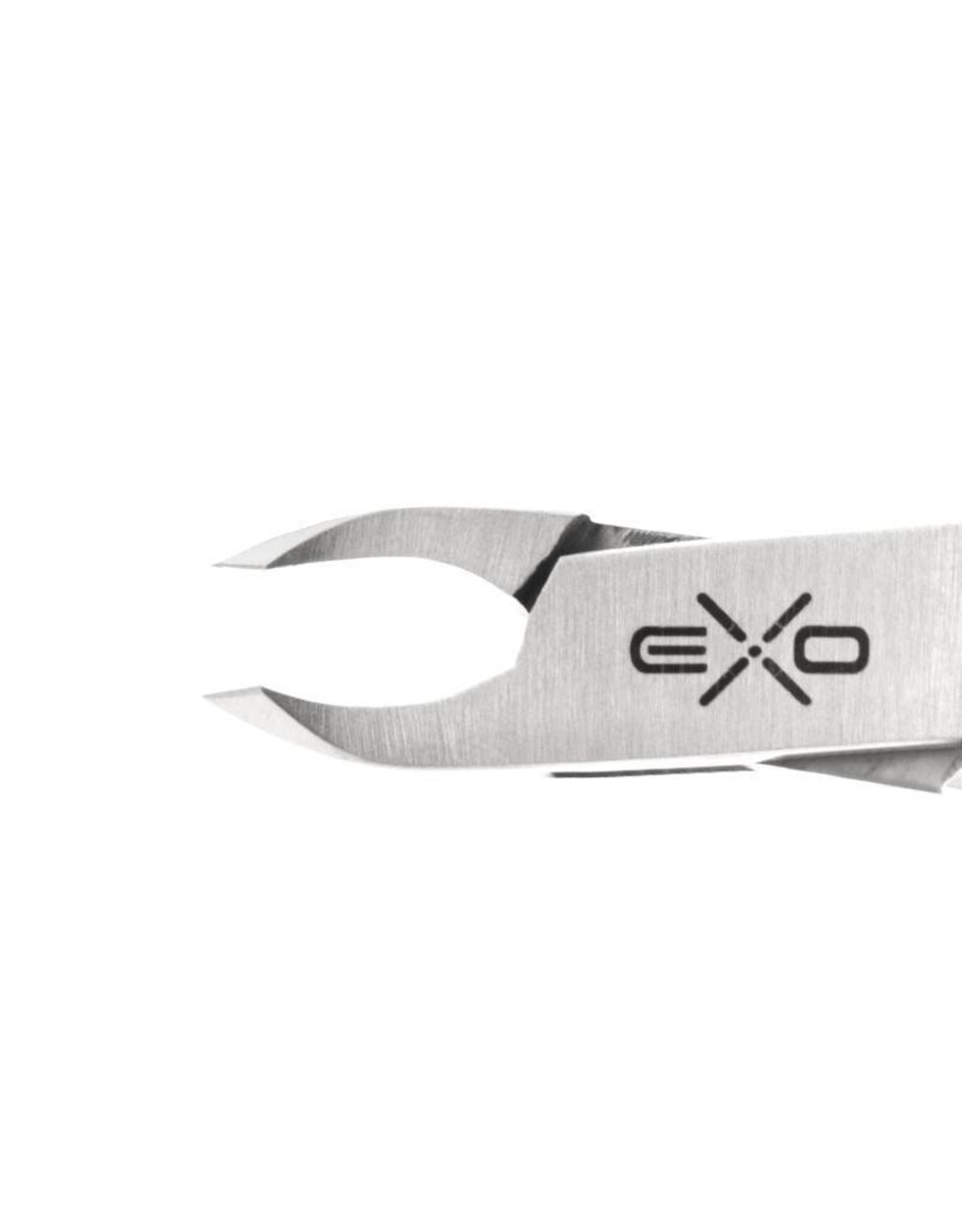 EXO PRO-LINE EXO PRO-LINE Nageltang 3MM/102MM