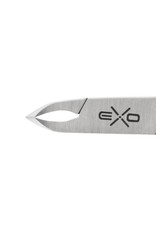 EXO PRO-LINE EXO PRO-LINE Nageltang 3MM/102MM