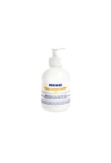 Merkloos Handcrème 360 ml