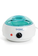 QUICKEPIL WAX/HARS VERWARMER 400-500ML, 110W