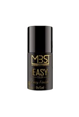 Mega Beauty Shop® EASY PRO Uv Finish Zonder plaklaag 5ml.