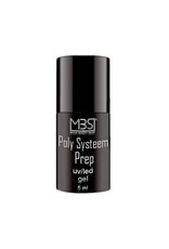 Mega Beauty Shop® POLY Systeem  Prep (UV/LED - 5 ml)