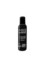 Mega Beauty Shop® MBS Liquid (200 ml)