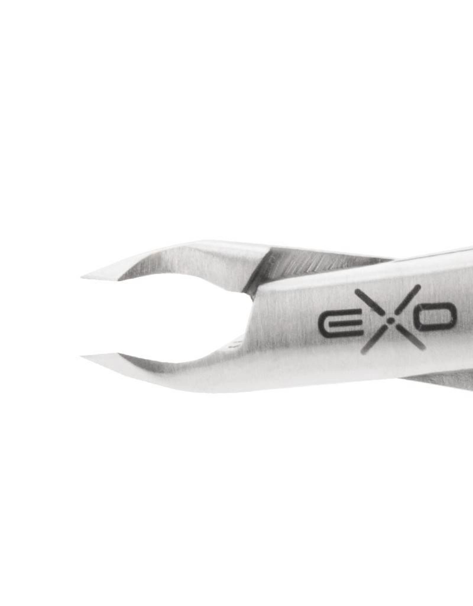 EXO PRO-LINE EXO PRO-LINE Nageltang  M-112 3MM/122MM