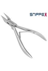 SNIPPEX PRO-LINE SNIPPEX PRO-LINE Nageltang  13 cm