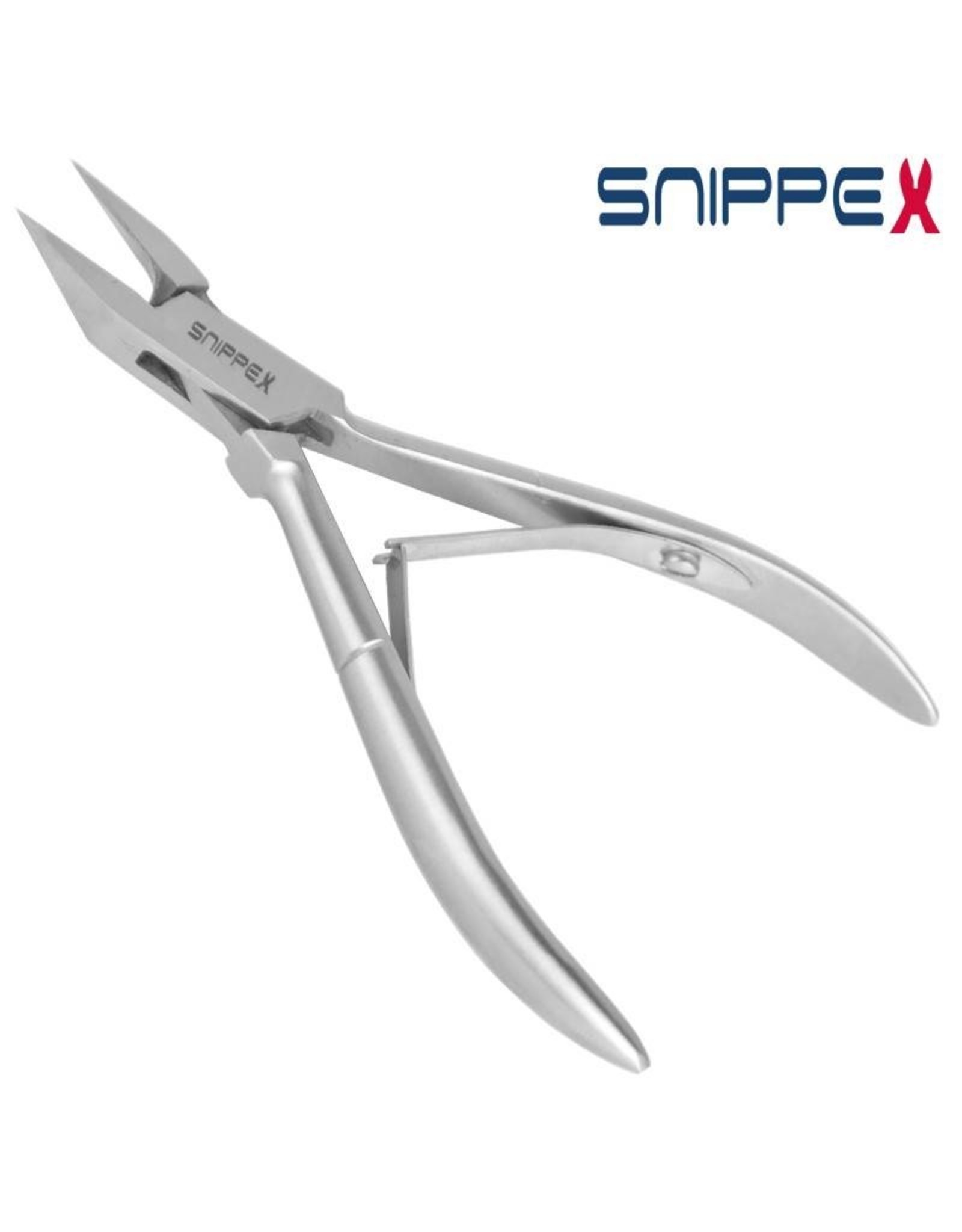 SNIPPEX PRO-LINE SNIPPEX PRO-LINE Nageltang  13 cm