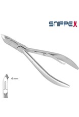 SNIPPEX PRO-LINE SNIPPEX PRO-LINE Nageltang 12 cm/4 mm