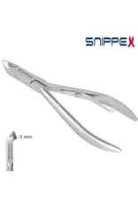 SNIPPEX PRO-LINE SNIPPEX PRO-LINE Nageltang 9 cm/5 mm