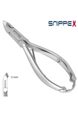 SNIPPEX PRO-LINE SNIPPEX PRO-LINE Nageltang  11 cm/5 mm