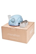 Merkloos Nagelfrees Marathon CHAMPION 45Watt