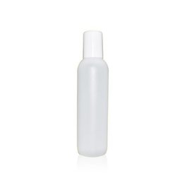 Merkloos Lege fles 100 ml Merkloos Lege fles 100 ml