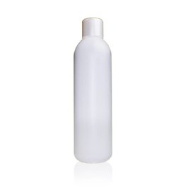Merkloos Lege fles 1000 ml Merkloos Lege fles 1000 ml