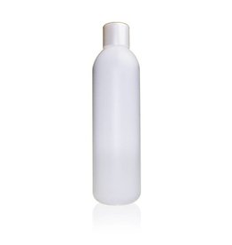 Merkloos Lege fles 1000 ml