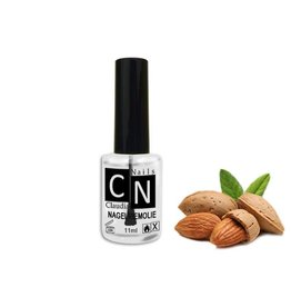 Merkloos Nagelriemolie 11 ml Merkloos Nagelriemolie 11 ml