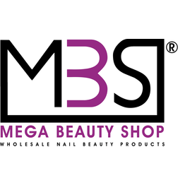 Merkloos PRO Banana  vijlen zebra  80/80  50st.