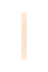 Merkloos Waxapparaat starterset 8.  175Watt