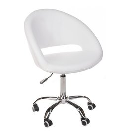 Merkloos Manicuretafel + Werkstoel incl. Sun5 UV/LED lamp   (01) Merkloos Manicuretafel + Werkstoel incl. Sun5 UV/LED lamp   (01)