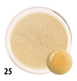 Merkloos Acryl poeder (25) Merkloos Acryl poeder (25)