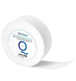 Merkloos Harsstrips 7cm. 60m. Merkloos Harsstrips 7cm. 60m.