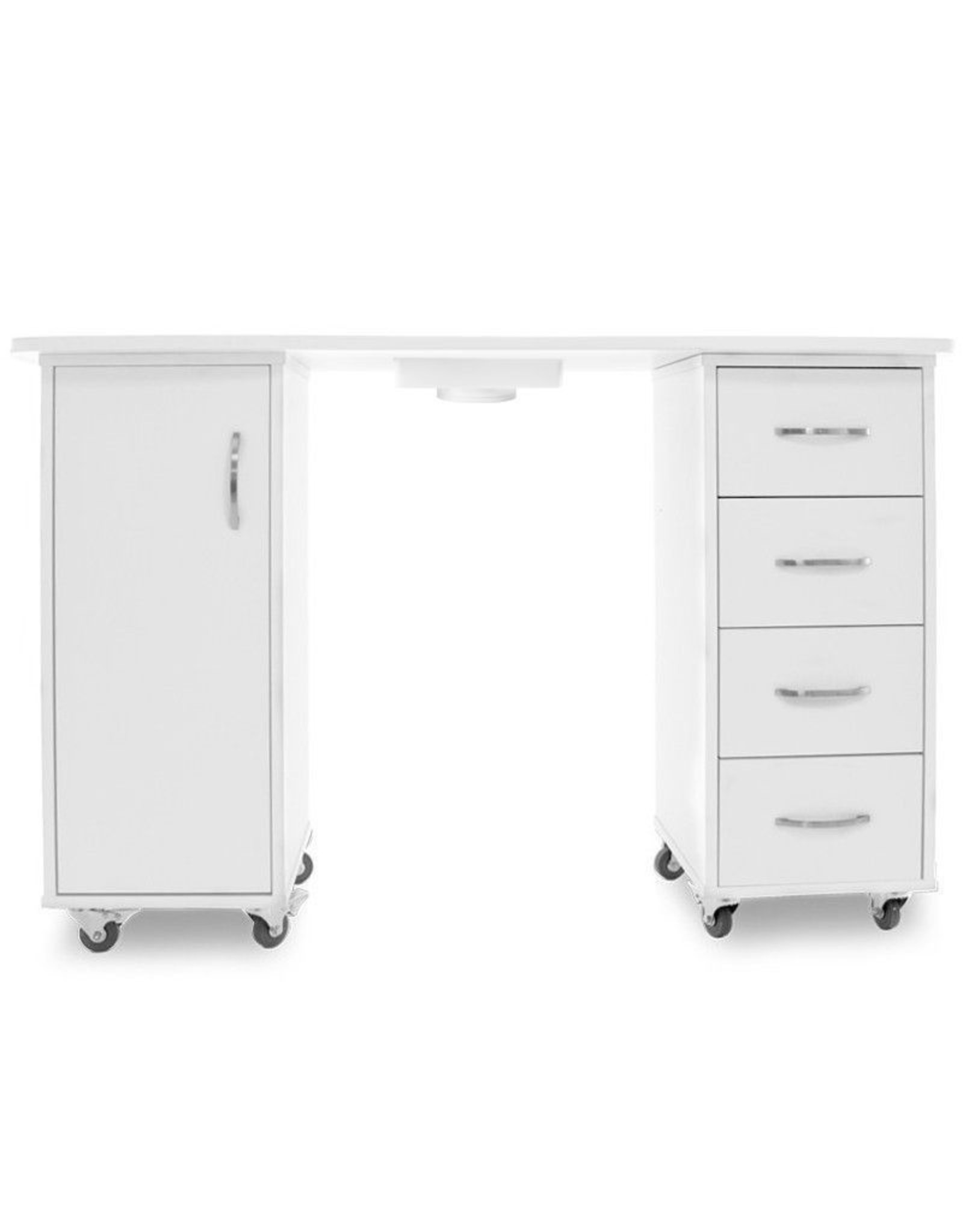 Manicuretafel Met Afzuiging Bestel Direct