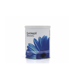 QUICKEPIL Hars Blik  Azuleen 800ml.