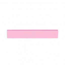 Mega Beauty Shop® Nail buffer (1 stuk) Roze Mega Beauty Shop® Nail buffer (1 stuk) Roze
