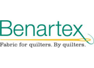 Benartex