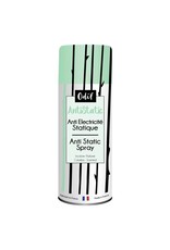 Odif Odif Antistatisch - spray 150 ml