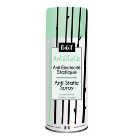 Odif Odif Antistatic - spray 150 ml