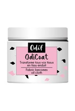 Odif Odif Odicoat - Oilcloth gel 250 ml