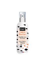 Odif Odif Fabric Booster - Textielversteviger 200 ml