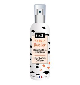 Odif Odif Fabric Booster - Easy Fabric Stiffener 200 ml