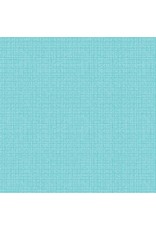 Contempo Benartex - Contempo Studio - Color Weave - Aqua - 6068-51