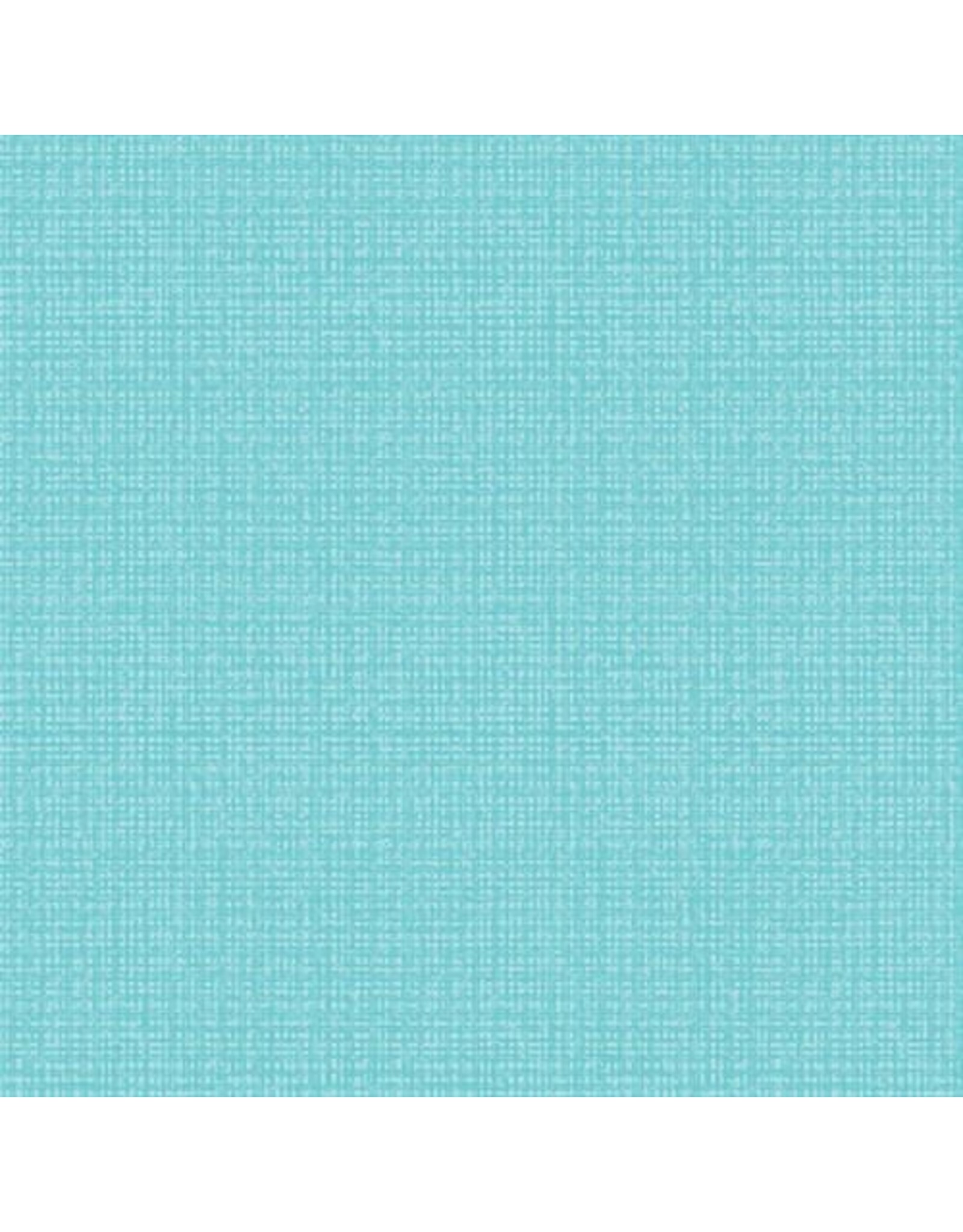 Contempo Benartex - Contempo Studio - Color Weave - Aqua - 6068-51