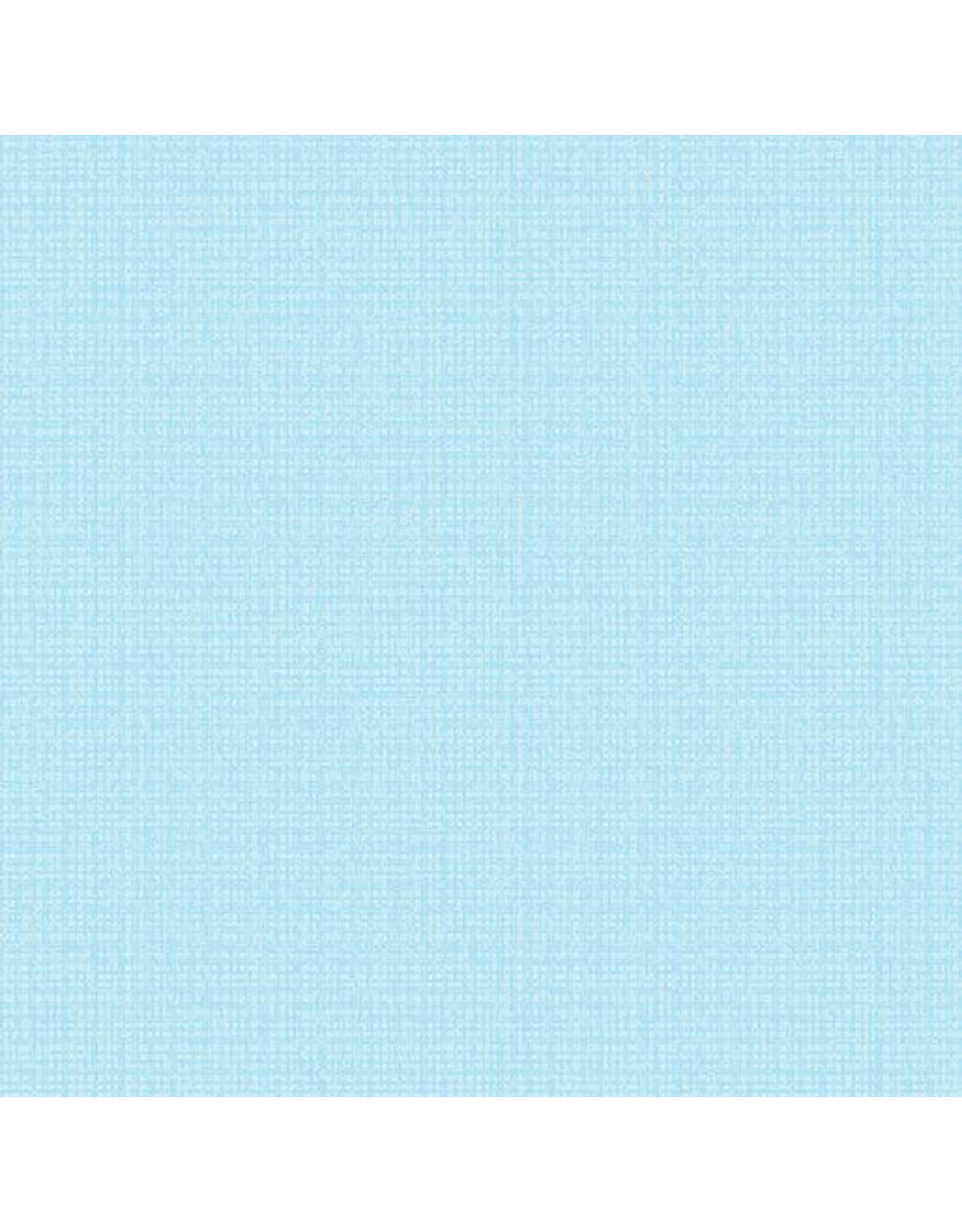 Contempo Benartex - Contempo Studio - Color Weave - Sky - 06068-15